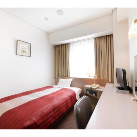 Hotel Nagano Avenue - Vacation Stay 78364V Εξωτερικό φωτογραφία