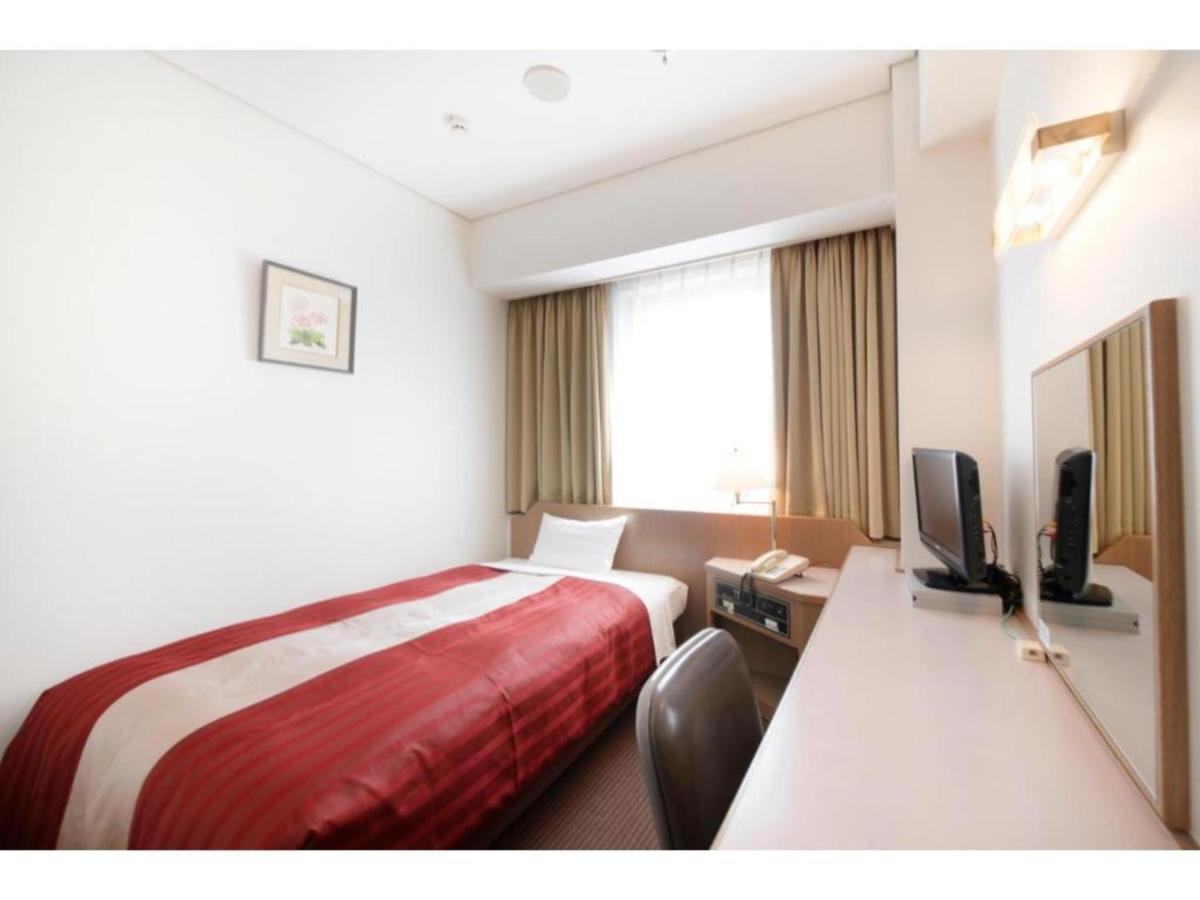 Hotel Nagano Avenue - Vacation Stay 78364V Εξωτερικό φωτογραφία