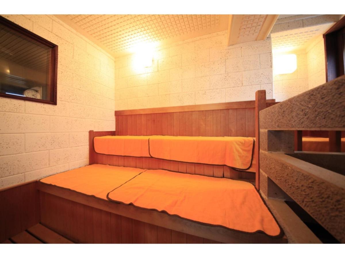 Hotel Nagano Avenue - Vacation Stay 78364V Εξωτερικό φωτογραφία