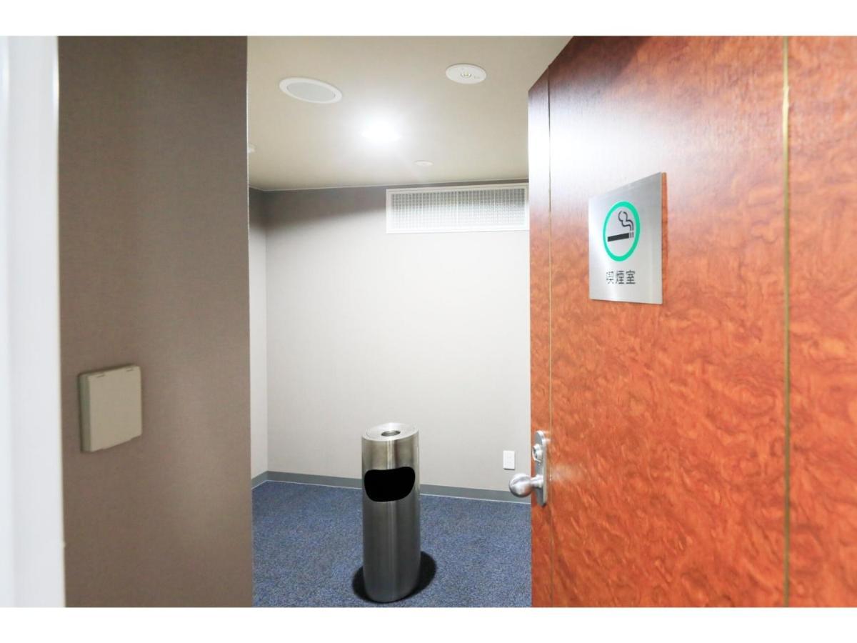 Hotel Nagano Avenue - Vacation Stay 78364V Εξωτερικό φωτογραφία