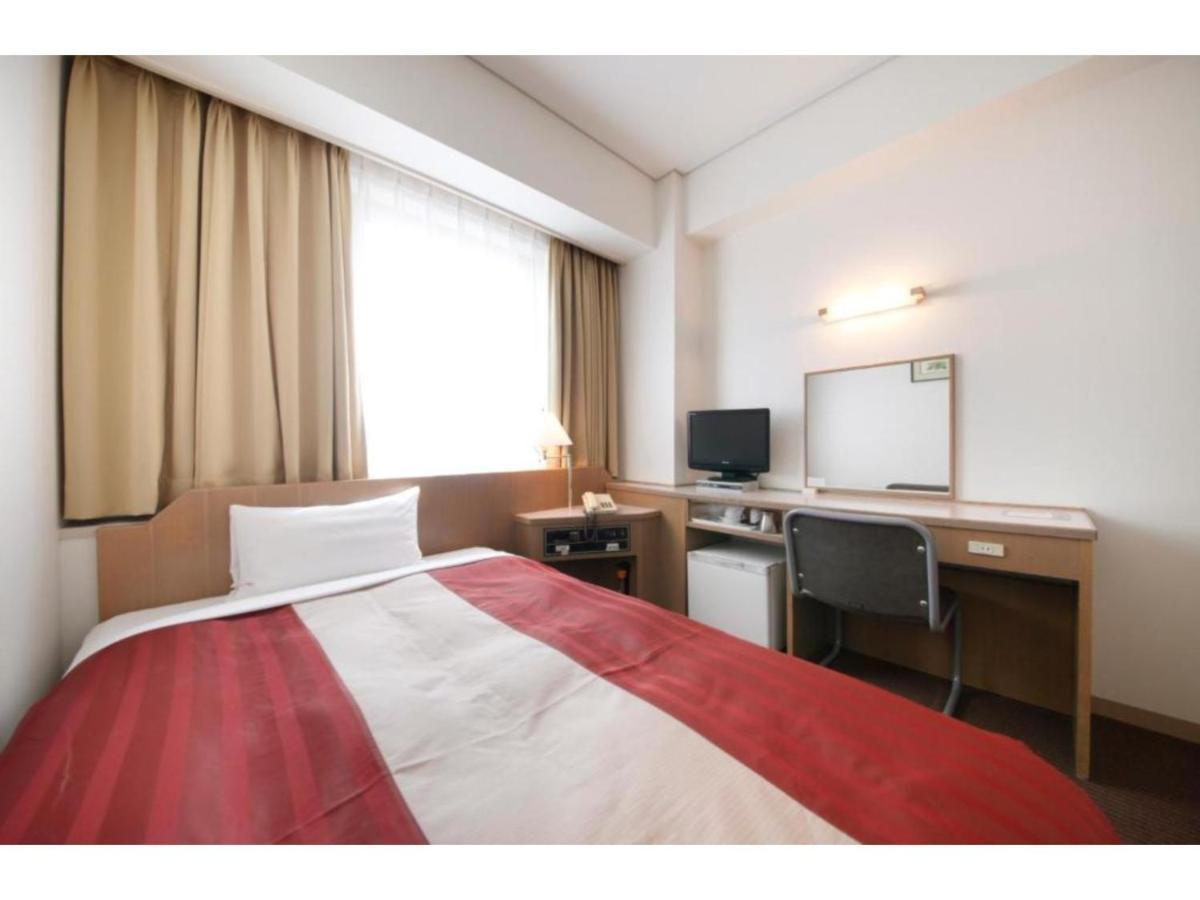 Hotel Nagano Avenue - Vacation Stay 78364V Εξωτερικό φωτογραφία
