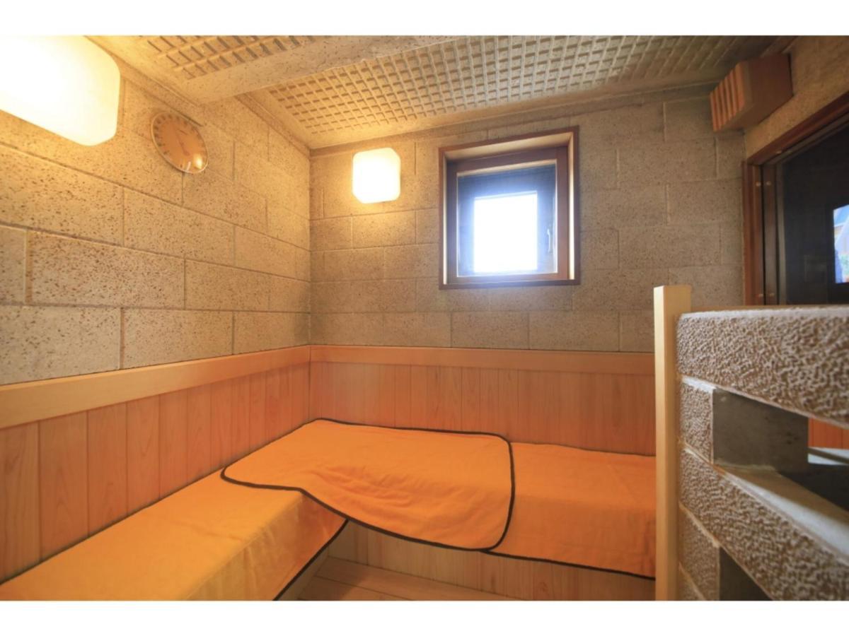 Hotel Nagano Avenue - Vacation Stay 78364V Εξωτερικό φωτογραφία